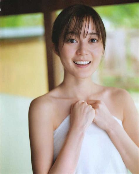 生田 絵梨花 ヌード|生田絵梨花エロ画像158枚 元乃木坂46のセミヌードや美巨乳水着 .